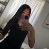 rachelsoli